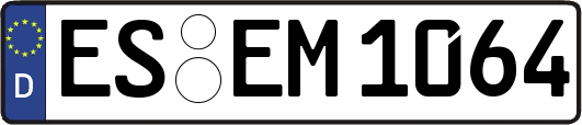 ES-EM1064