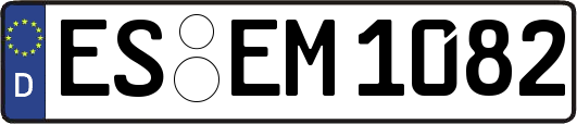 ES-EM1082