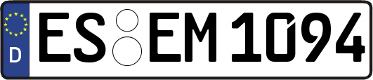 ES-EM1094