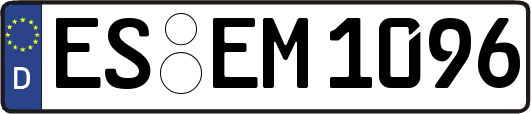 ES-EM1096