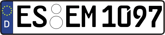 ES-EM1097