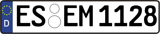 ES-EM1128