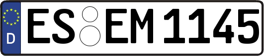 ES-EM1145