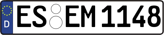 ES-EM1148