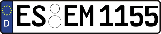 ES-EM1155
