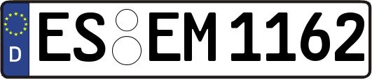 ES-EM1162