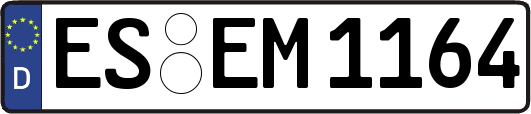 ES-EM1164