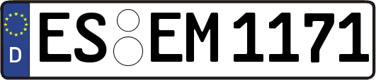 ES-EM1171