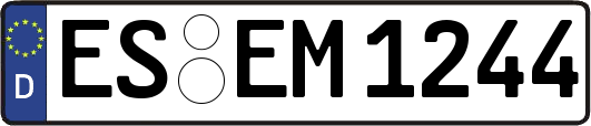ES-EM1244