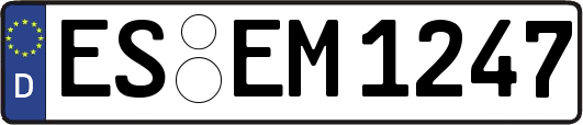 ES-EM1247