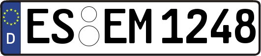 ES-EM1248