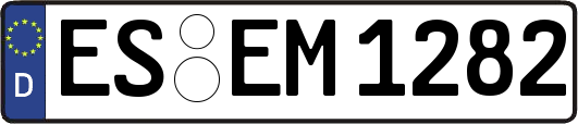 ES-EM1282