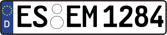 ES-EM1284