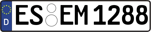 ES-EM1288