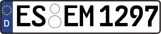 ES-EM1297