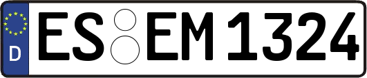 ES-EM1324