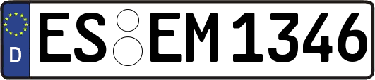 ES-EM1346