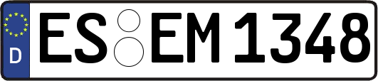 ES-EM1348