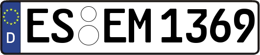 ES-EM1369