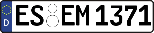 ES-EM1371