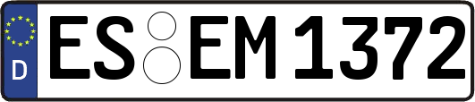 ES-EM1372