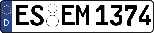 ES-EM1374