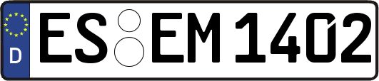 ES-EM1402
