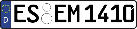 ES-EM1410