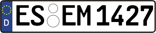 ES-EM1427