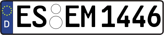 ES-EM1446
