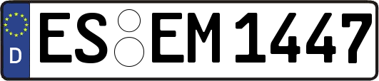 ES-EM1447