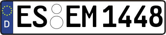 ES-EM1448