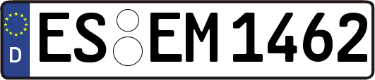 ES-EM1462
