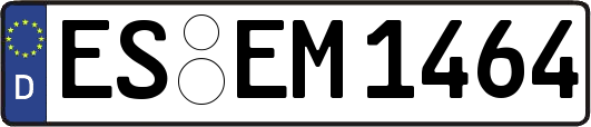 ES-EM1464