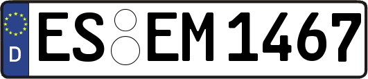 ES-EM1467