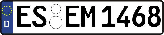ES-EM1468
