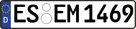 ES-EM1469