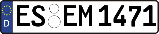 ES-EM1471