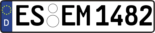 ES-EM1482