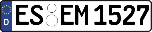 ES-EM1527