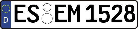 ES-EM1528