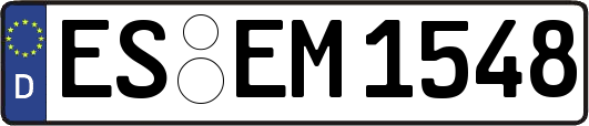 ES-EM1548