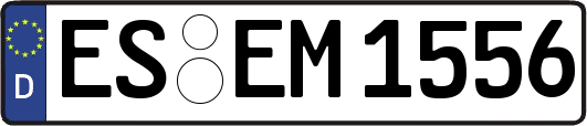 ES-EM1556
