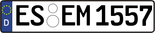 ES-EM1557