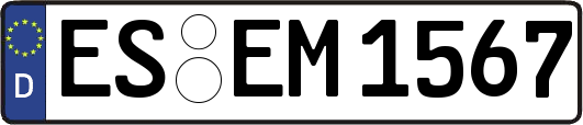 ES-EM1567