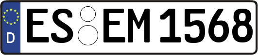 ES-EM1568