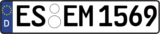 ES-EM1569