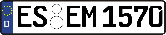 ES-EM1570