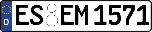 ES-EM1571