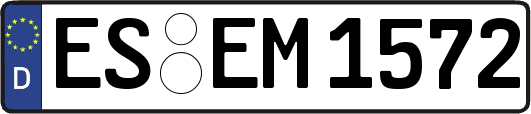ES-EM1572